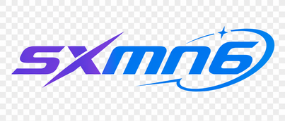 sxmn6 logo